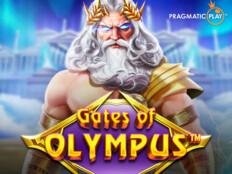 Mgm pa online casino app69